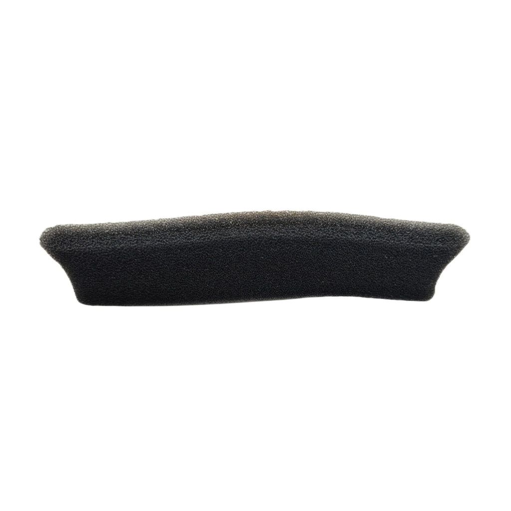 Air Filter for Yanmar Marine 4LHA Inboard Engines (119195-18880)