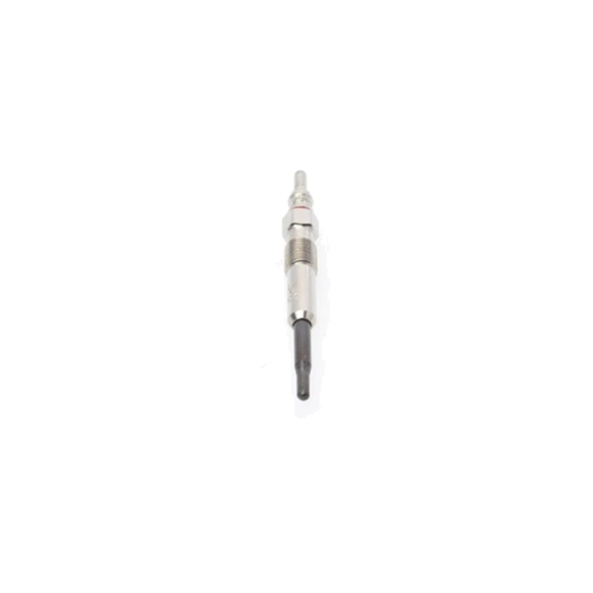 Set of 4 Bosch Glow Plugs for Audi A3 8P (2008–2010)