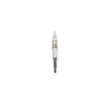 Set of 4 Bosch Glow Plugs for Audi A3 8P (2008–2010)