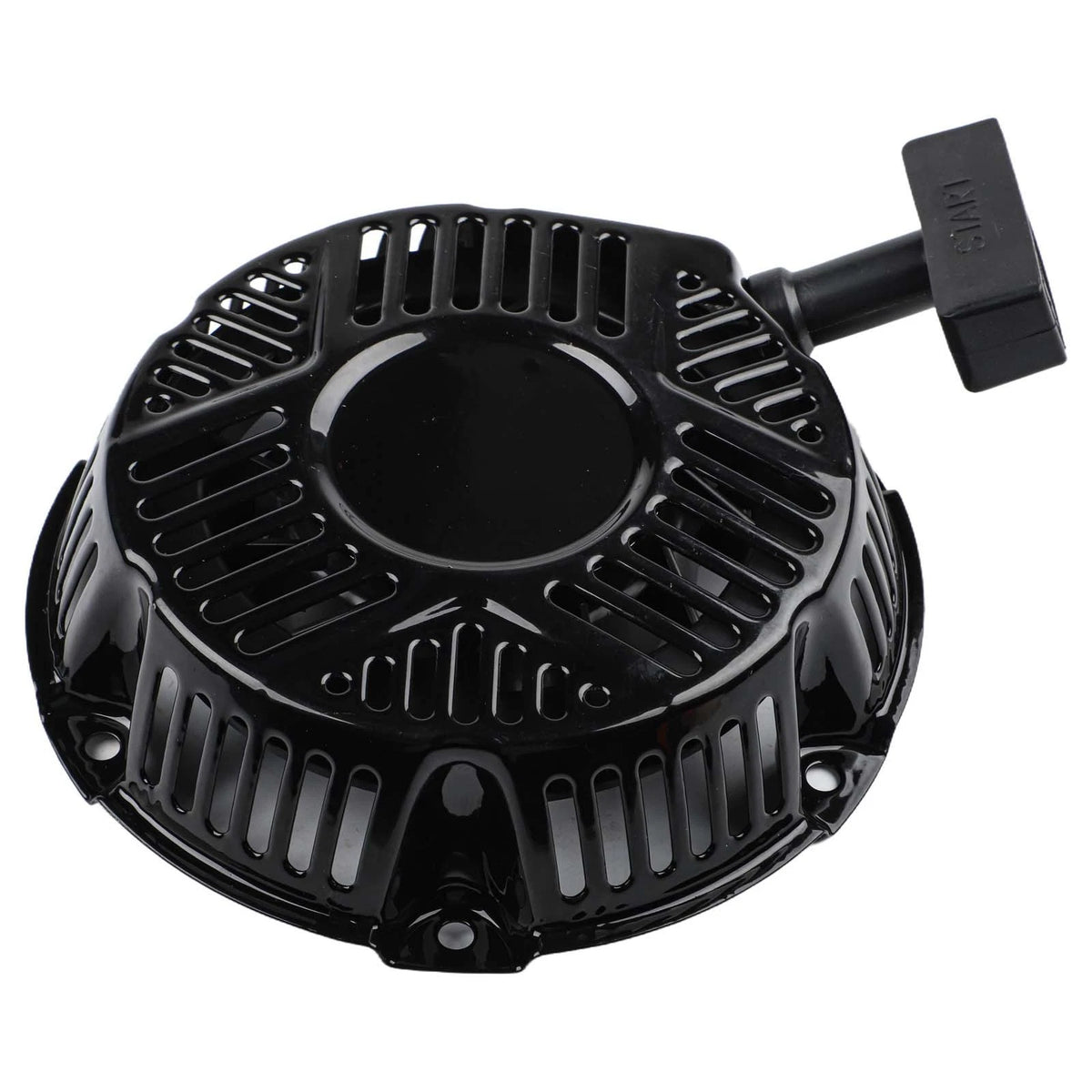Starter for 212cc Engine Pressure Washer (BM80525VNM)