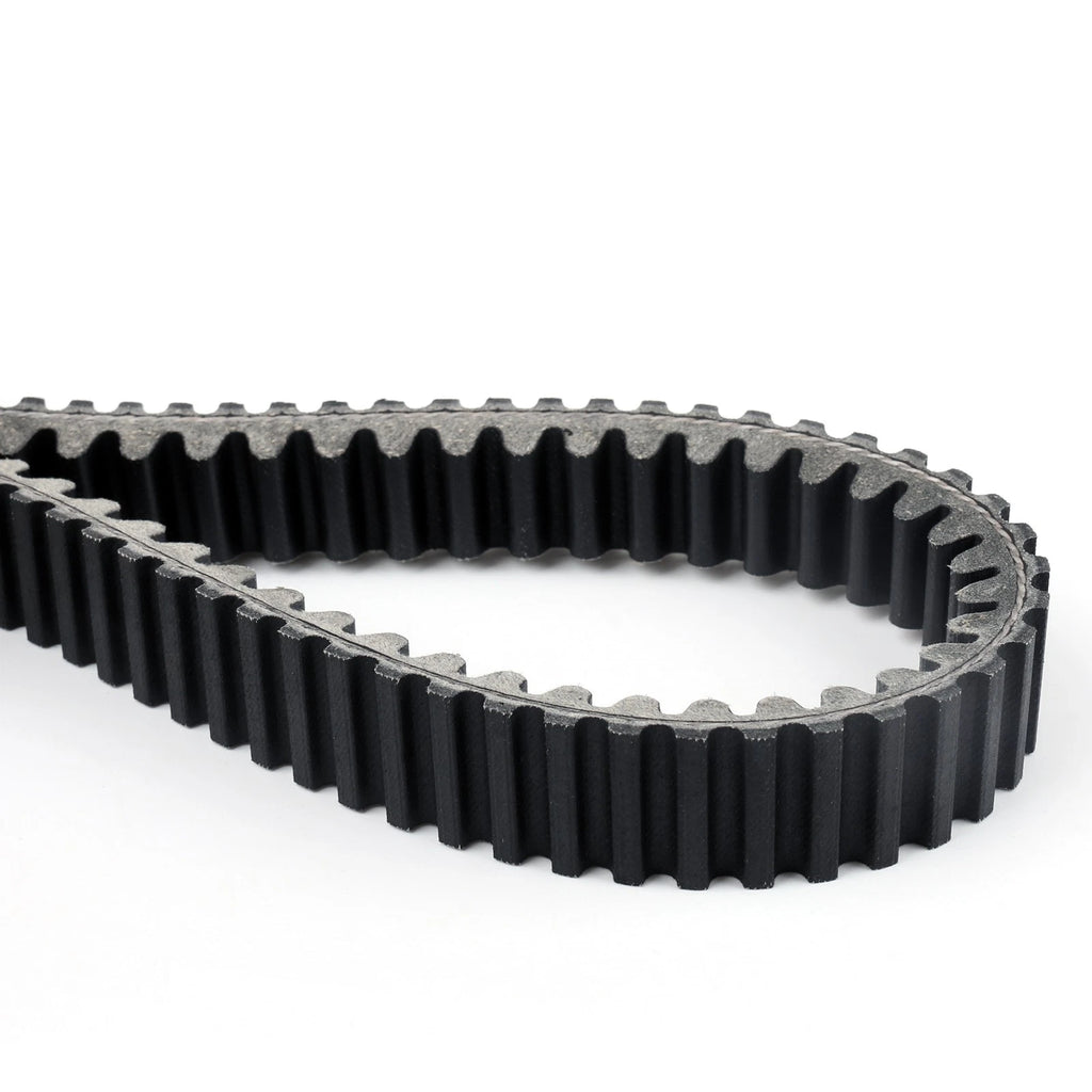 Drive Belt for Yamaha YP400 Majesty (2004–2014)