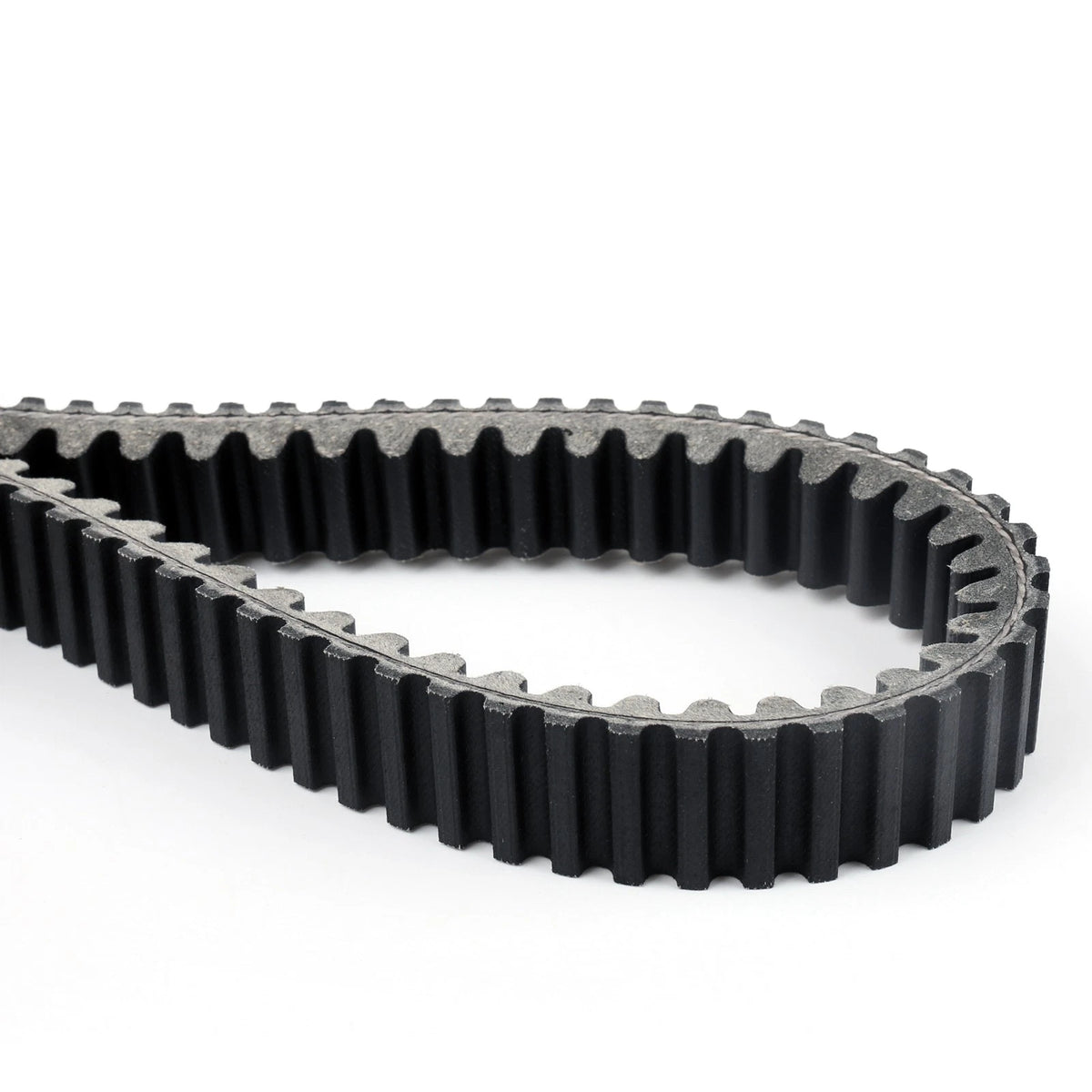 Drive Belt for Yamaha YP400 Majesty (2004–2014)
