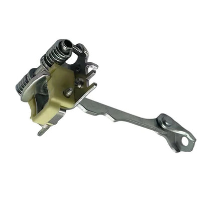 Front Door Hinge Stop Check Strap Limiter 824310007R For Renault Fluence Megane