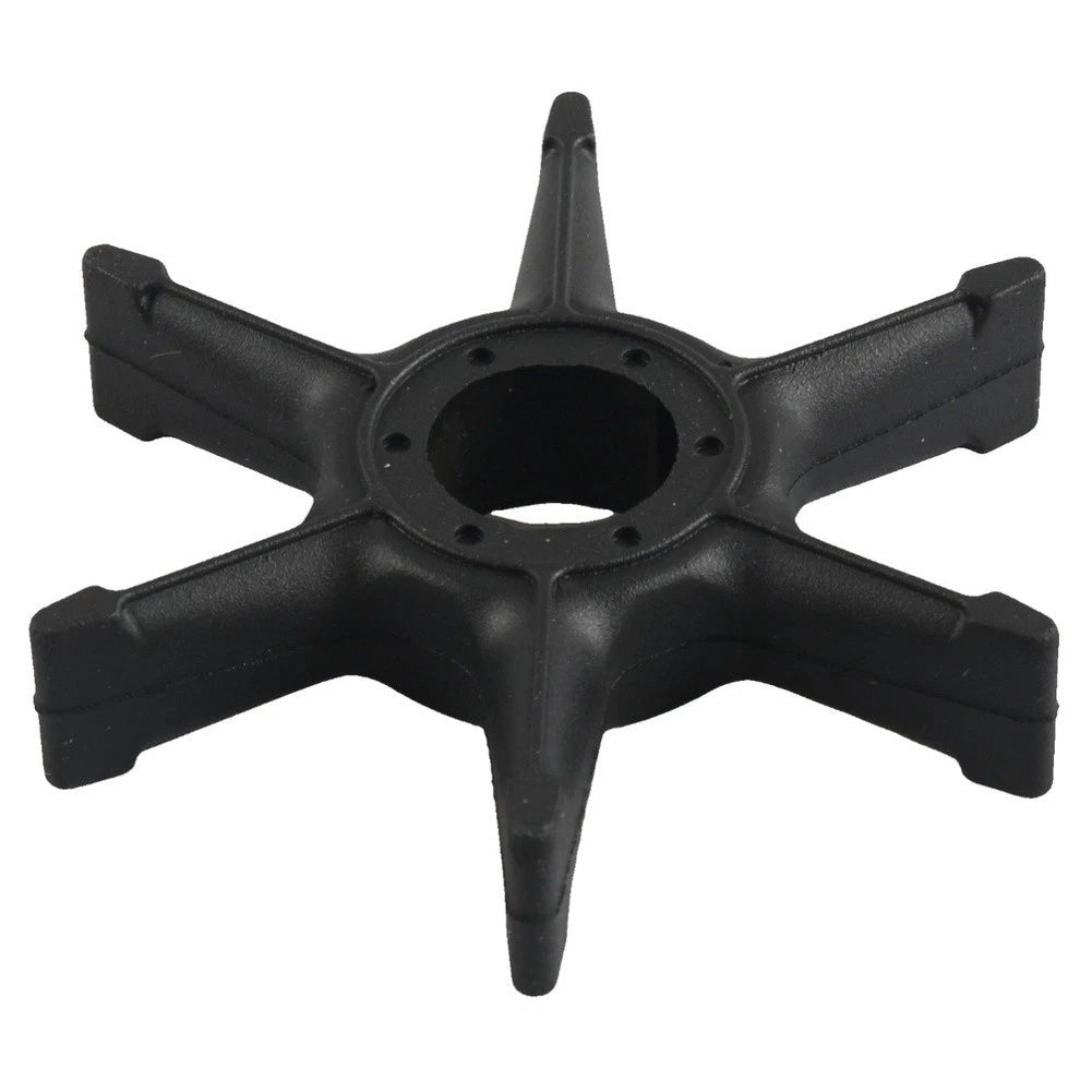 Water Pump Impeller for Mariner 20HP 25HP 30HP (Outboard Engine)