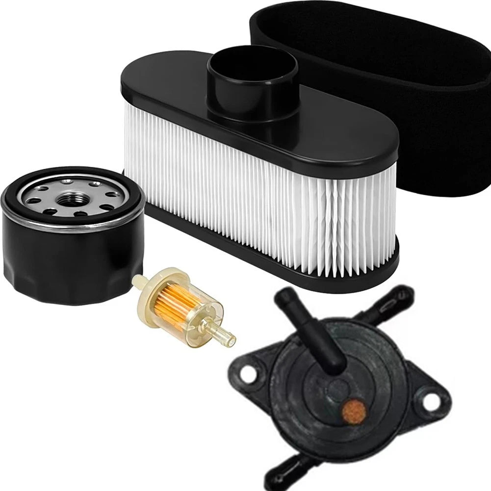 Tune Up Kit for Kawasaki FR691V (Lawn Mowers)