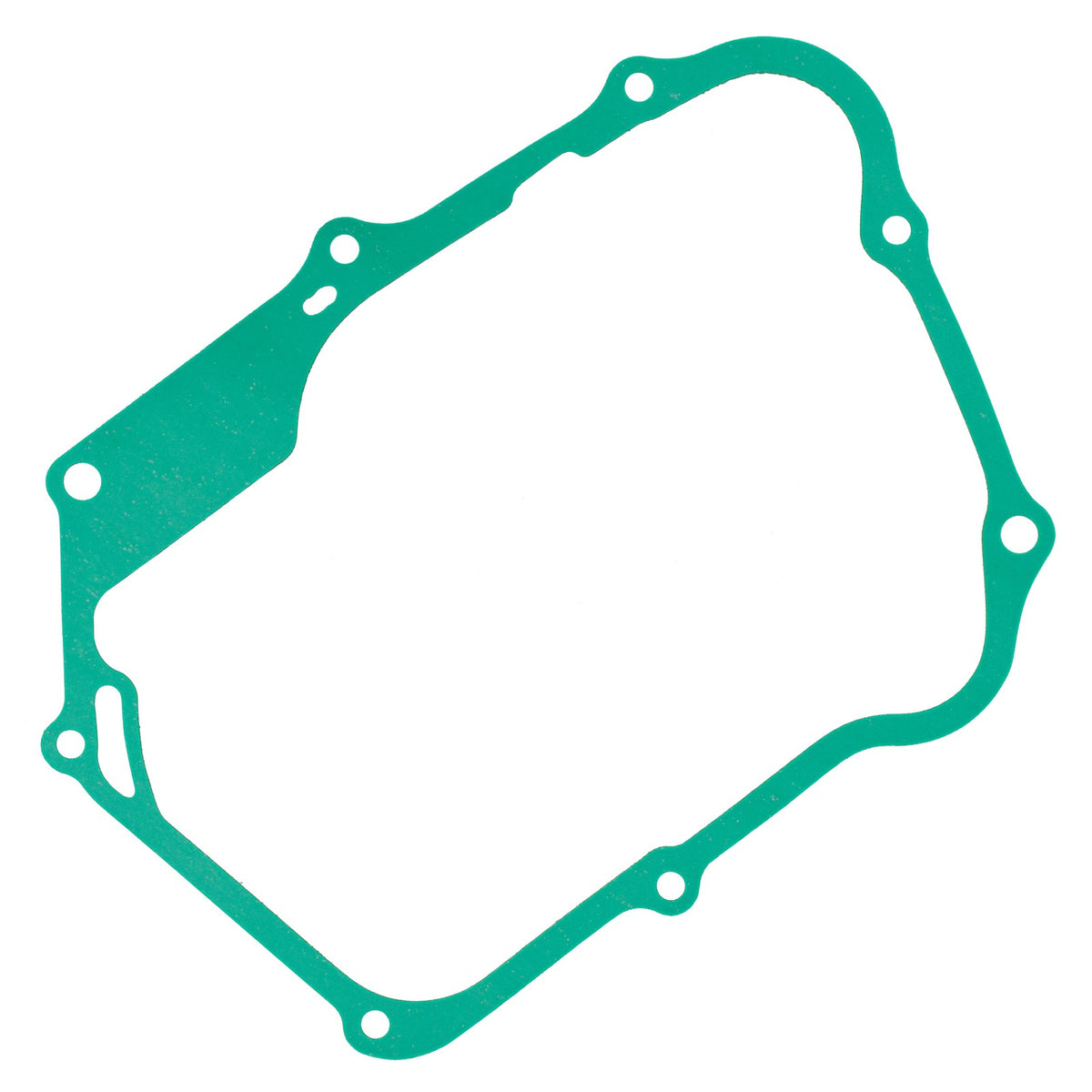 Clutch Cover Gasket Replacement for Honda TRX70 Fourtrax 1986–1987 C70 1980–1983