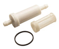 Fuel & Oil Filter O-Ring Kit for SeaDoo (1991–2002) 275000262 275500033