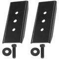 Deck Blade Stiffener with Bolt Kit for Exmark Toro Lawn-Boy (42 inch) (2005–2005)