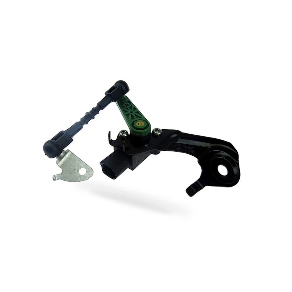 Headlight Level Sensor for Audi A6 A7 A8 Q5 Q7 (2012–2018)