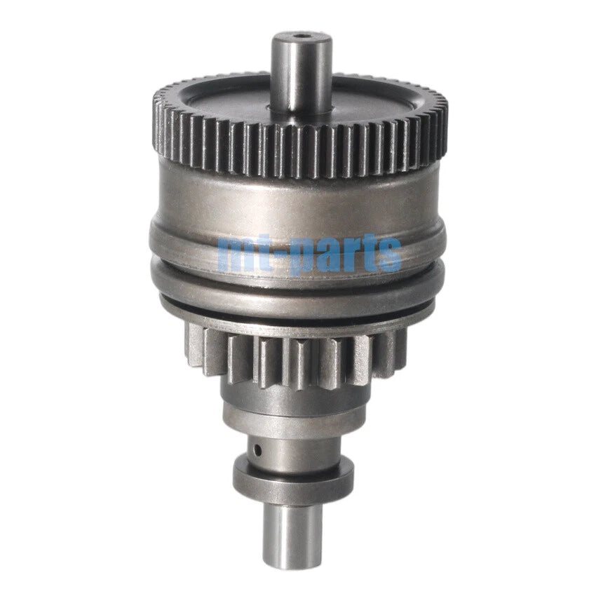 Starter Drive Bendix for Yamaha Wave Runner GP800 WR650 WB700 WRA700 WRA650