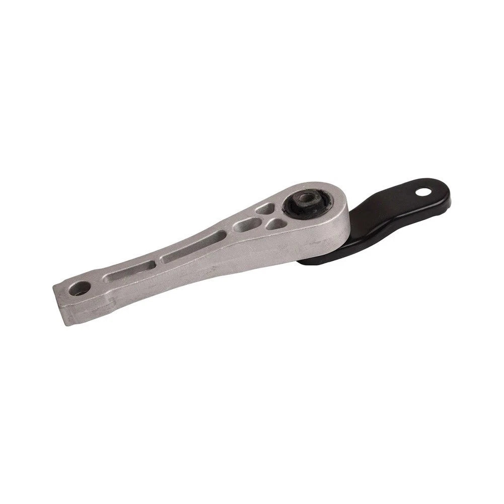 Rear Engine Motor Mount for Daily Driving Stability