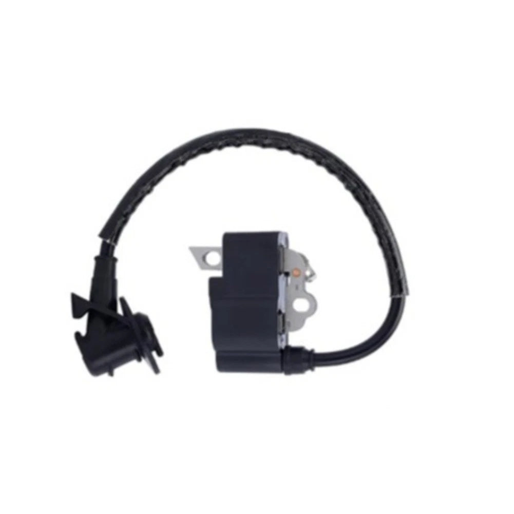 Ignition Coil for MS311 MS391 MS311Z MS391Z (Compatible)