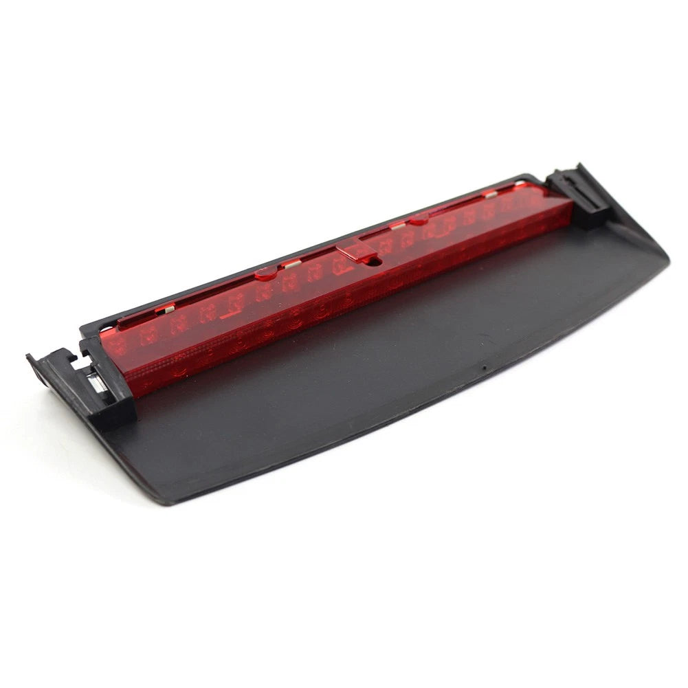 High Mounted Third Rear Brake Light for Audi A5/S5/RS5 (2008–2020)