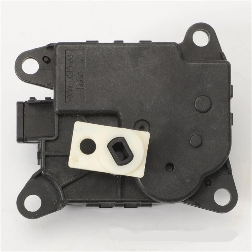 A/C Blend Air Door Actuator 27731-3SB0A for Nissan Altima Maxima Pathfinder (2013–2018)