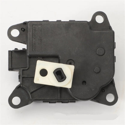 A/C Blend Air Door Actuator 27731-3SB0A for Nissan Altima Maxima Pathfinder (2013–2018)