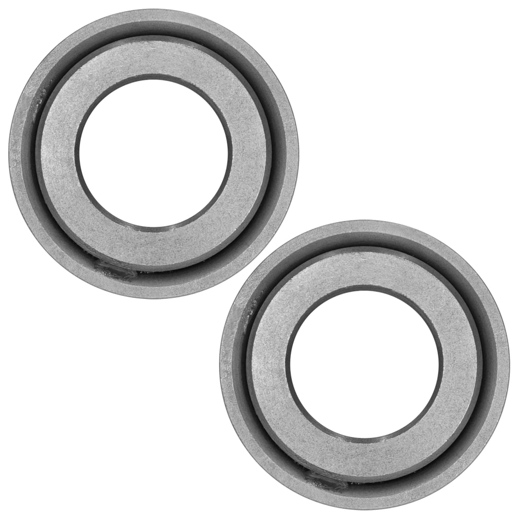 Front Wheel Bearing for Hustler Mini Z FasTrak SD SDX (2010–2020)