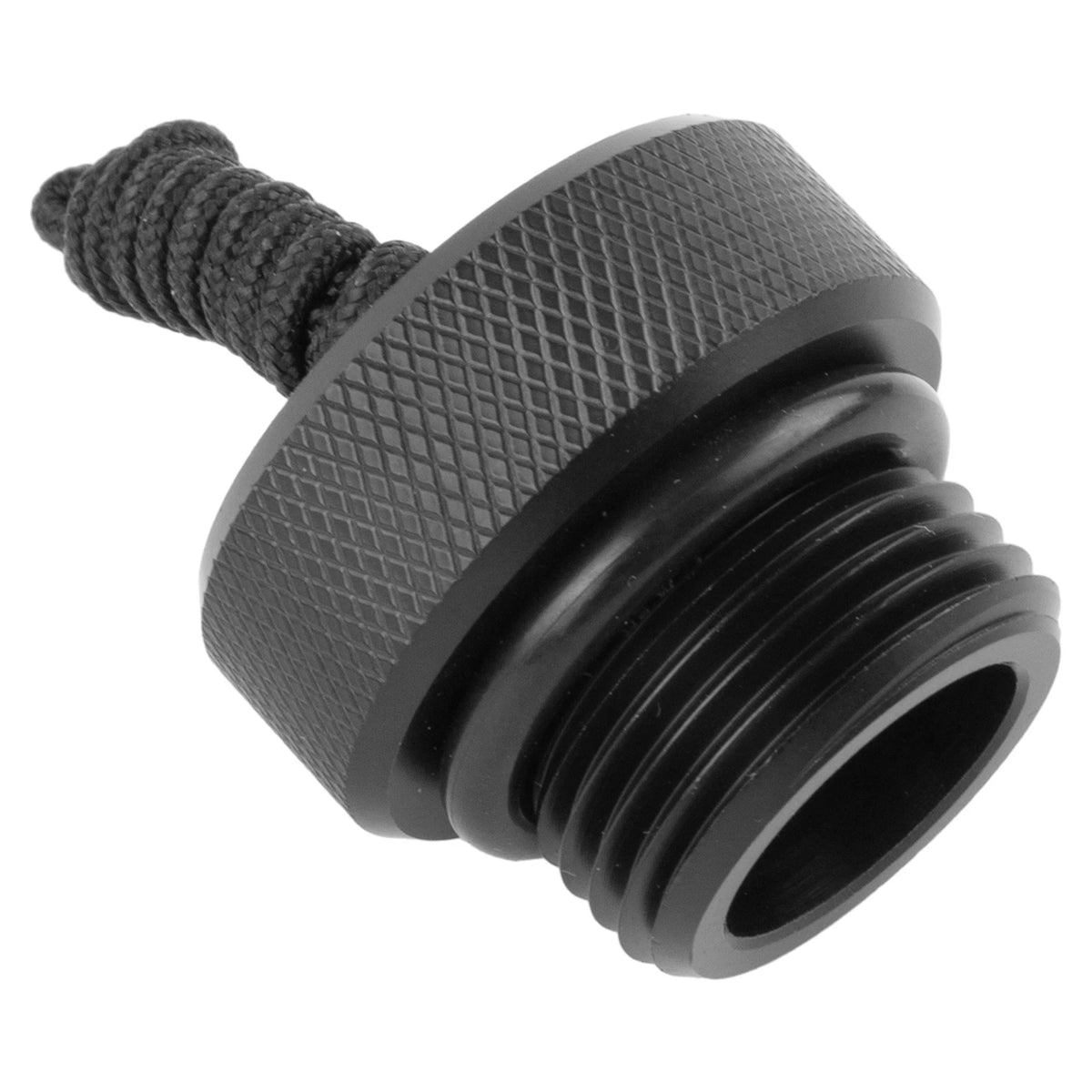 Dust Cover for DIN Valves (Approx. 25mm)