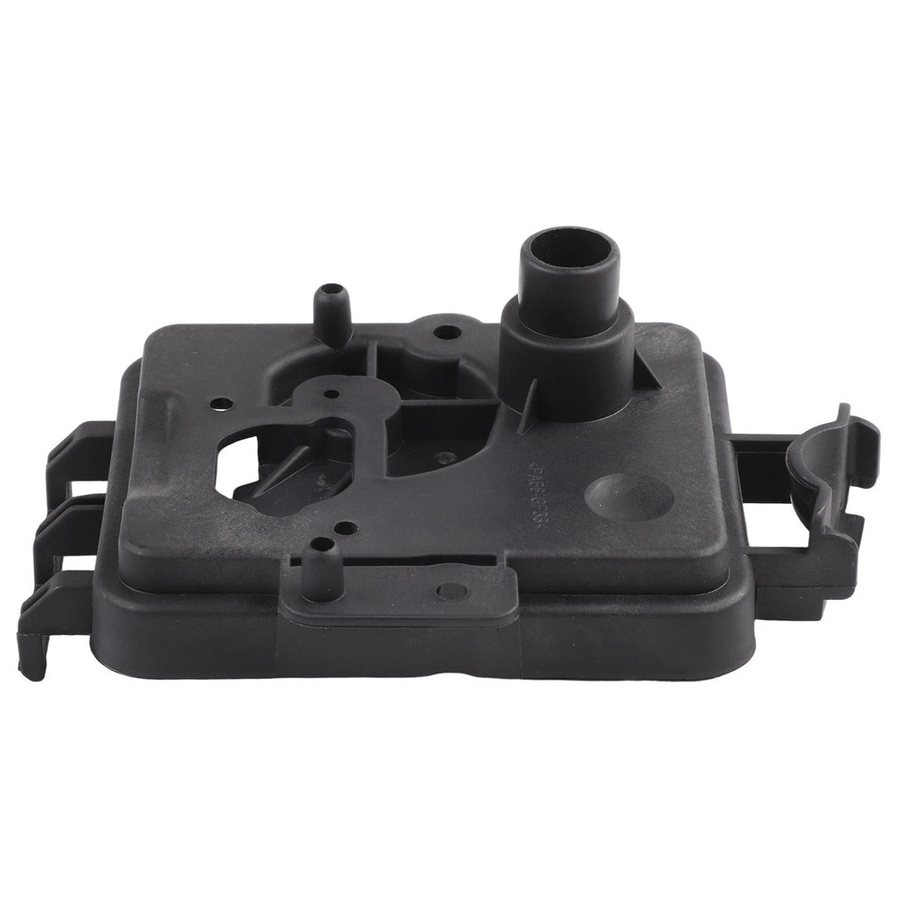 Replacement Air Cleaner Kit for Lawn Mower Engines (Foam)