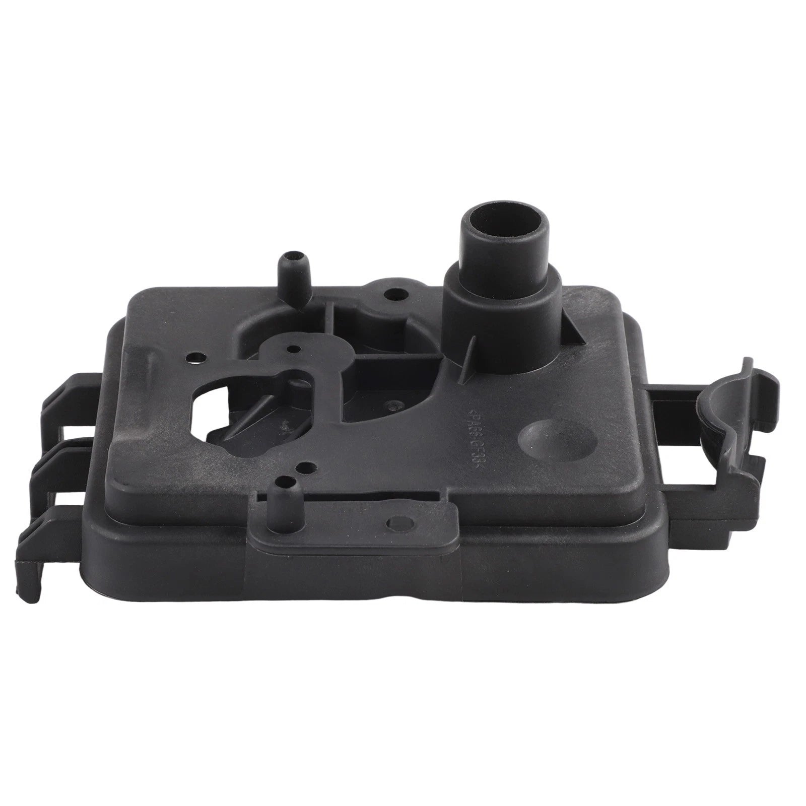 Replacement Air Cleaner Kit for Lawn Mower Engines (Foam)