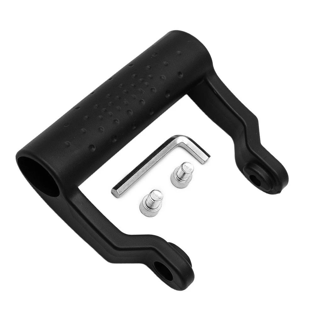 Angle Grinder Handle 8mm Thread for Universal Use (110mm x 90mm)