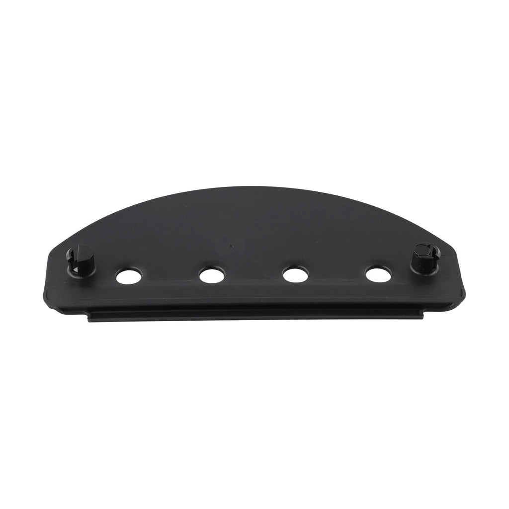Mop Bracket for Ecovacs DEEBOT N20 Series Vacuums (2020–2023)