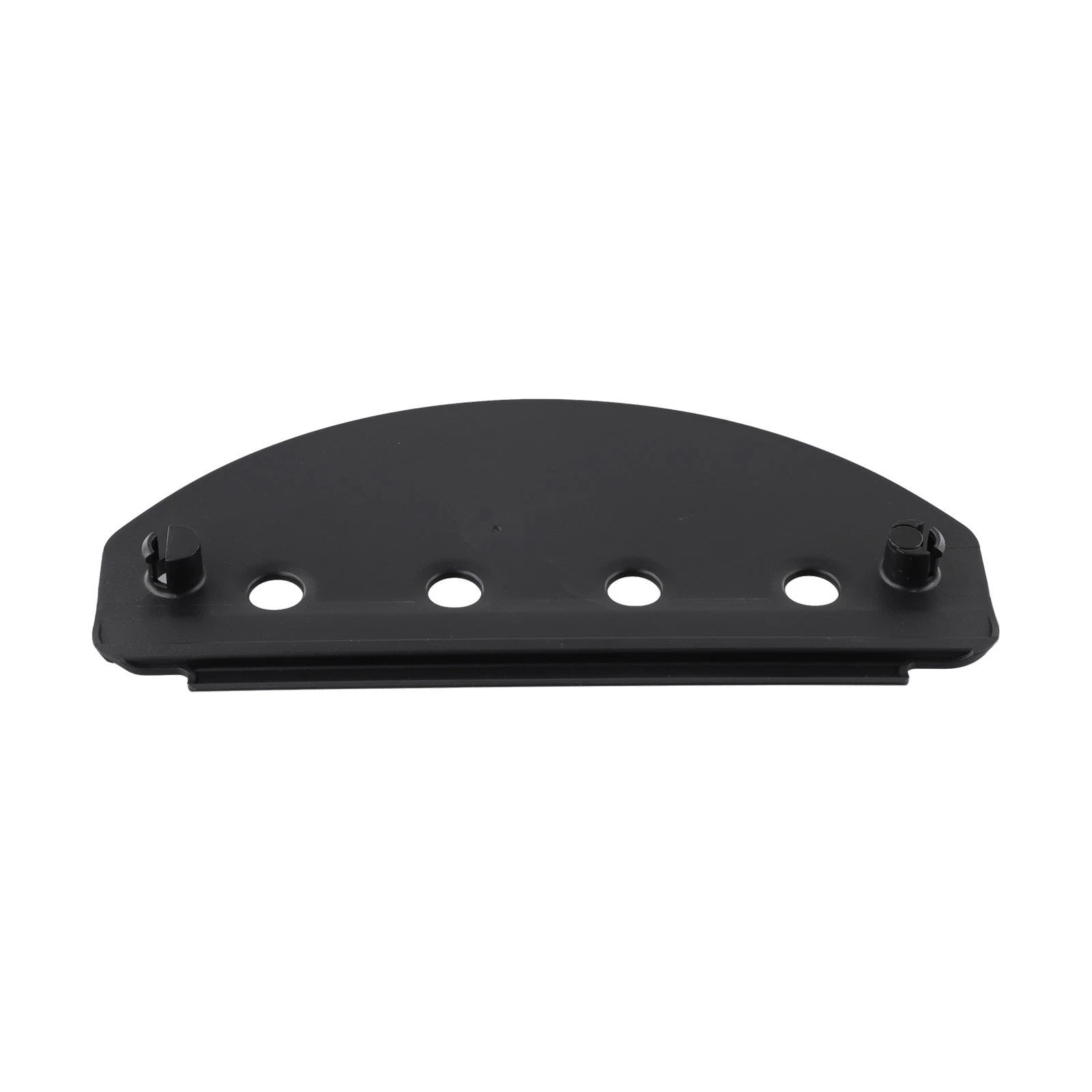 Mop Bracket for Ecovacs DEEBOT N20 Series Vacuums (2020–2023)