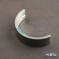 WSM Main Bearing for Mercury Yamaha 75-115 Hp 4-Stroke (1999–2011)