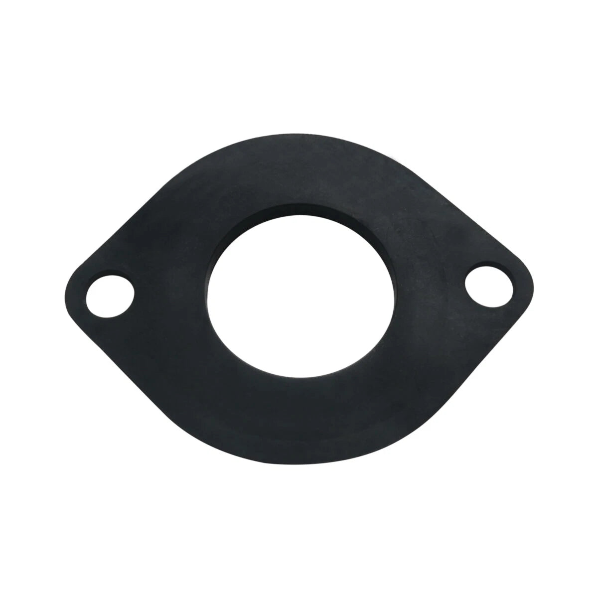 Water Intake Hose Connector & Gasket for Volvo Penta (Rplcs 832846 814356 18-2778)