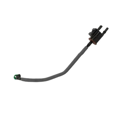 Canister Purge Valve for Ford F150 (2017–2020)
