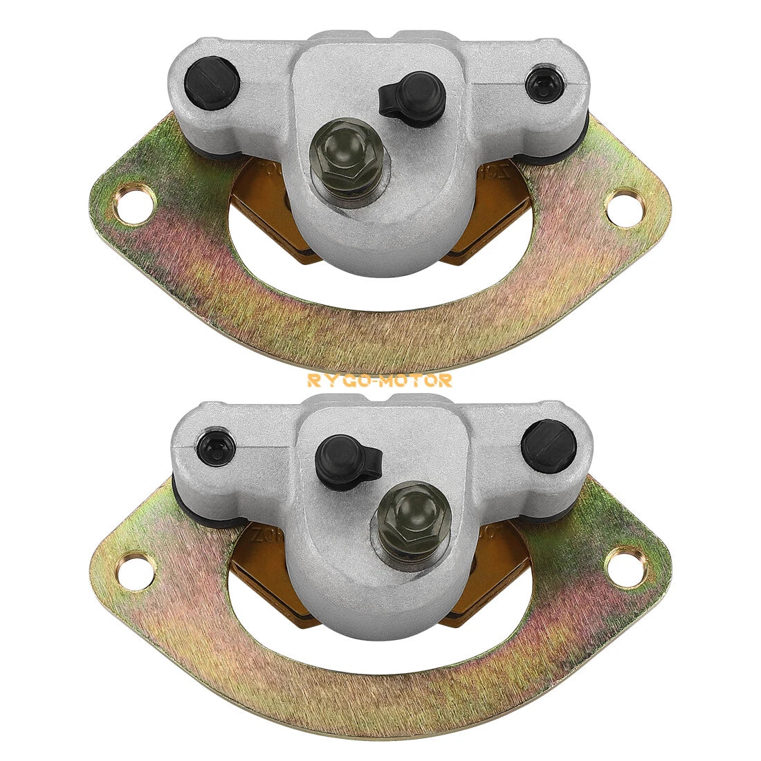 Front Brake Caliper for Polaris Sportsman 550/850/1000/XP 1000/850/550 (2010–2023)