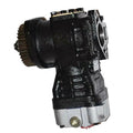 Air Compressor 3971519 3964687 for Cummins ISBE Engine (12V)