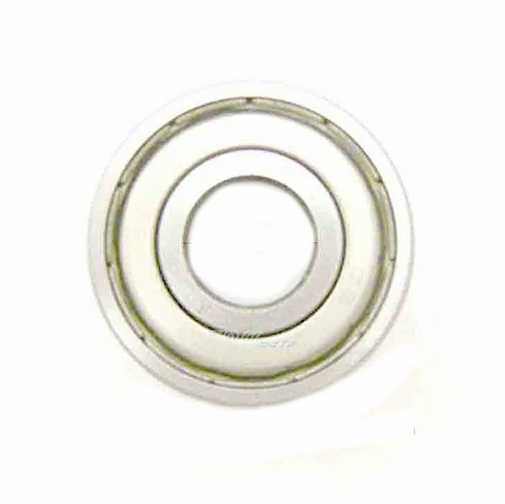 Shielded Ball Wheel Bearing 6301ZZ for