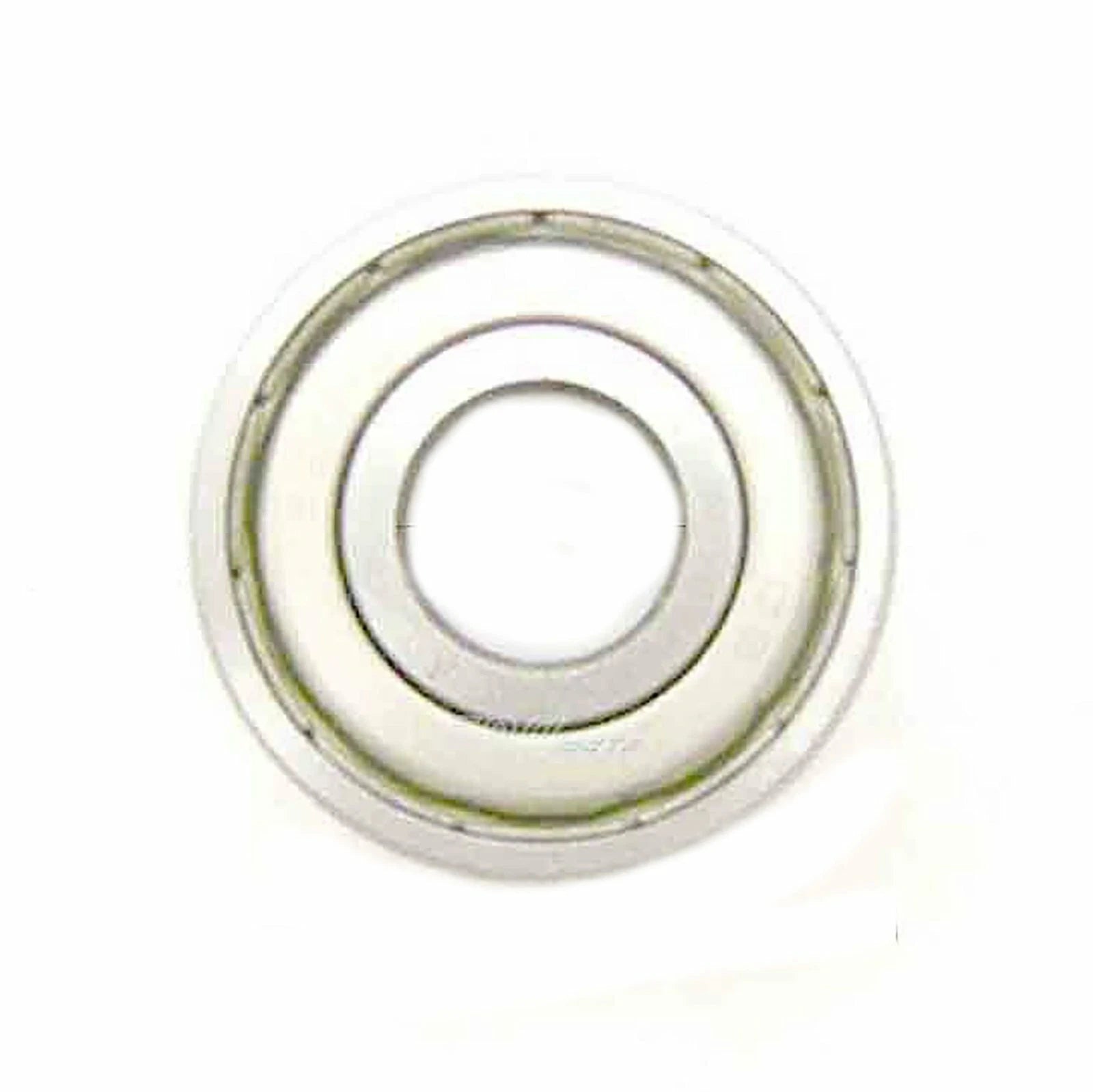 Shielded Ball Wheel Bearing 6301ZZ for