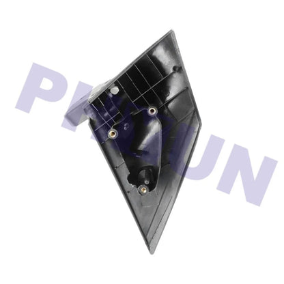 Right Door Mirror Base Support Bracket for Chevrolet Cruze (2009–2013)
