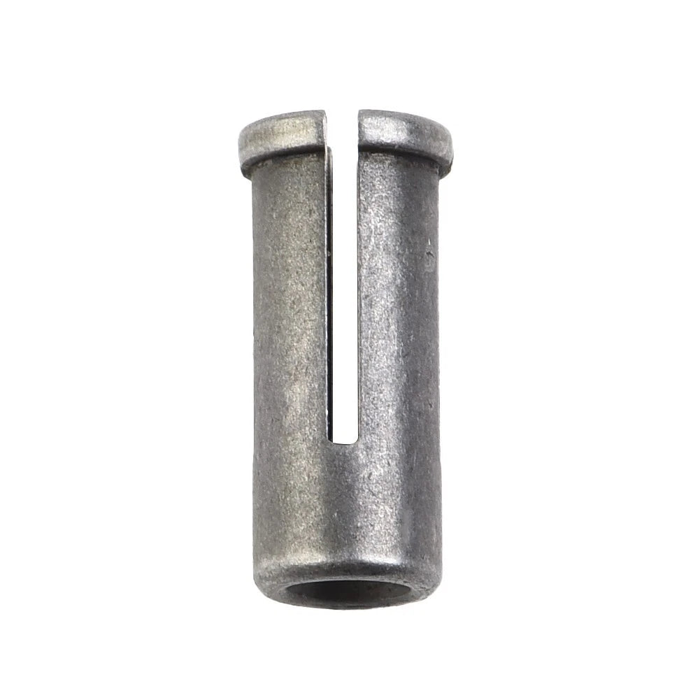 Collet Chuck 3mm/6mm Replacement for 906 763620-8 763627-4
