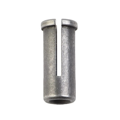Collet Chuck 3mm/6mm Replacement for 906 763620-8 763627-4