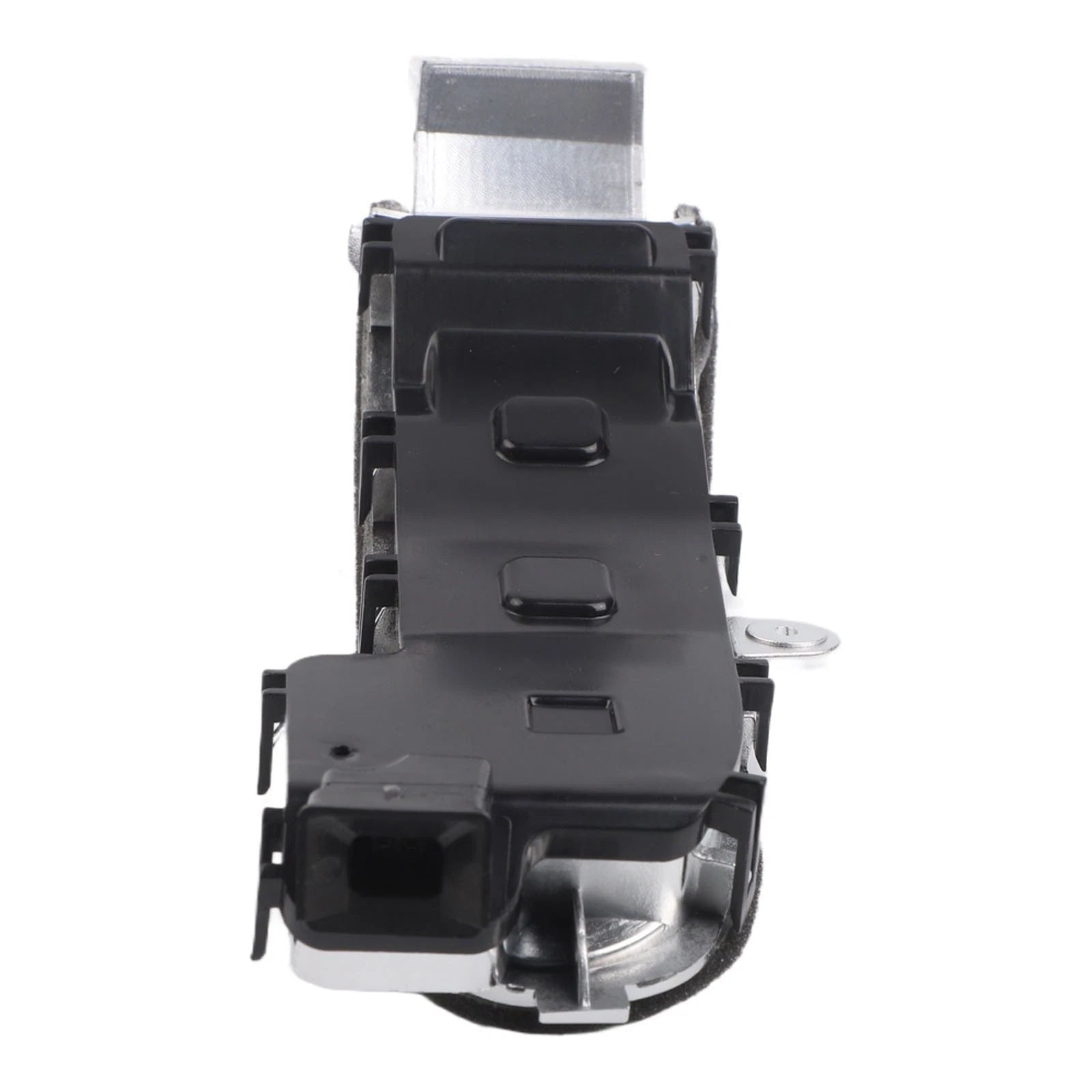 Replacement Lamp for Mercedes-Benz W203 (2000–2006)