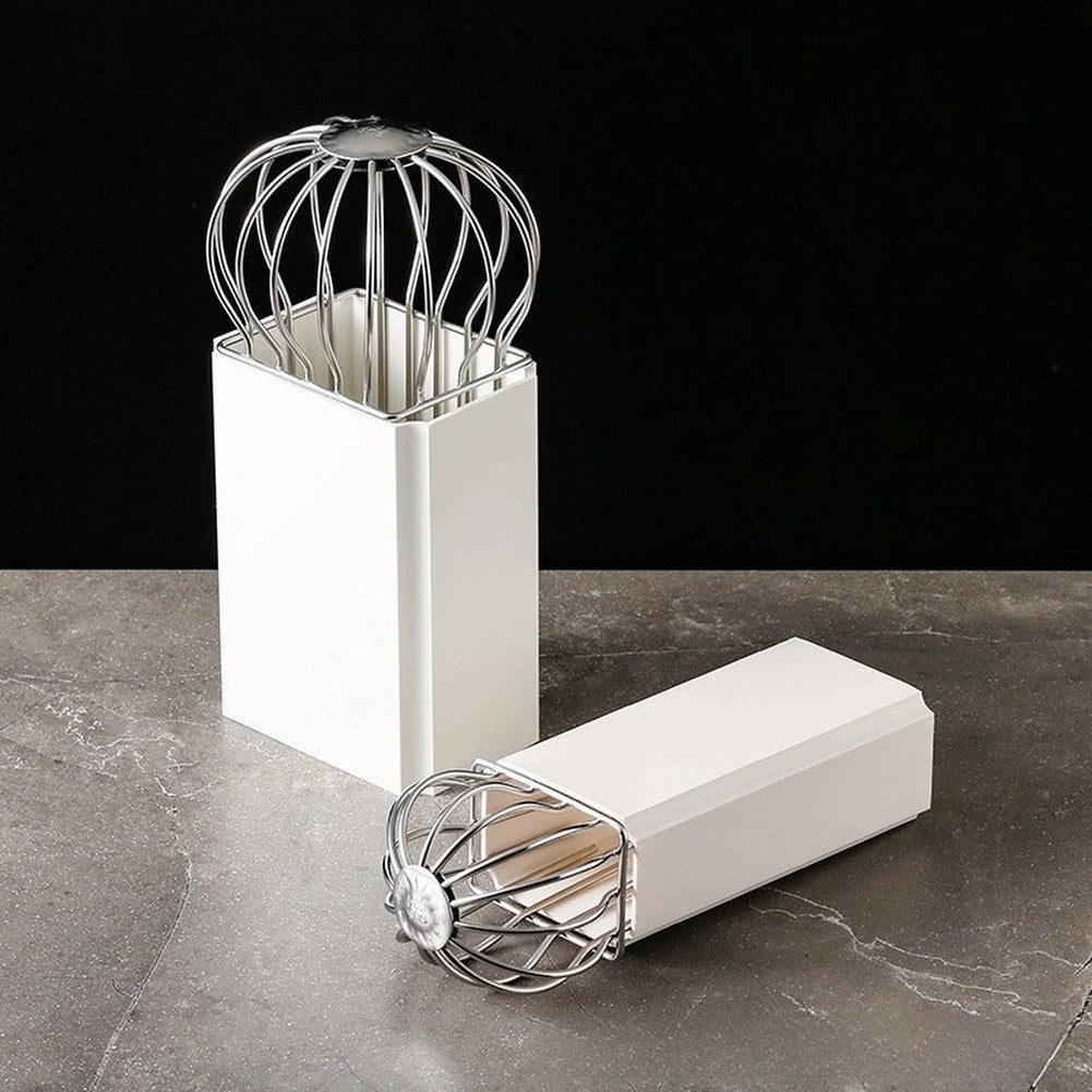 Stainless Steel Drain Protector Mesh Cover for Square Downspout
