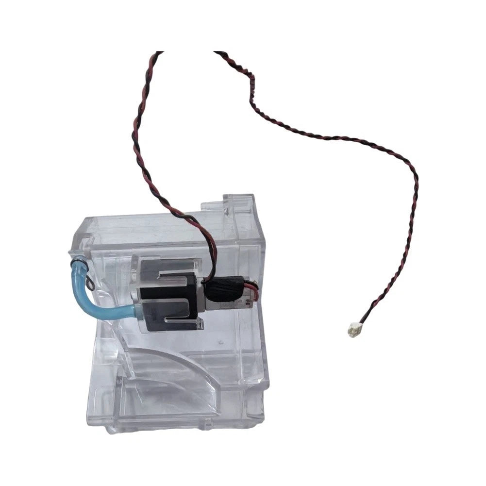 Water Tank Assembly for Dreame X10, X10 Pro (2023–2023)