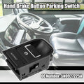 Parking Brake Switch for Volkswagen Tiguan (2009–2018)