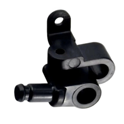 2 Pcs Carb Cam Follower Lever for Johnson Evinrude OMC (323327, 0323327)