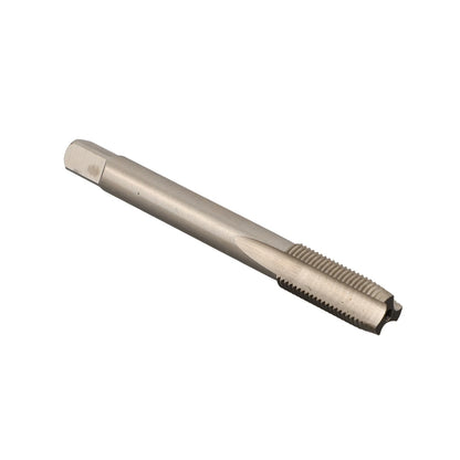 3/8-26 UNS Tap & Die Set Right Hand HSS