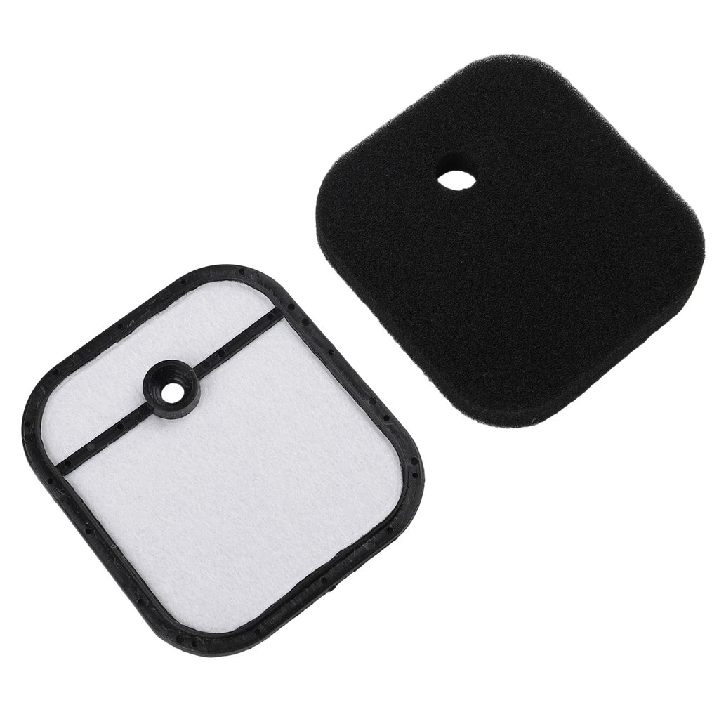 Air Filter for BCZ260S, BCZ230TS, BCZ2460S (Compatible)