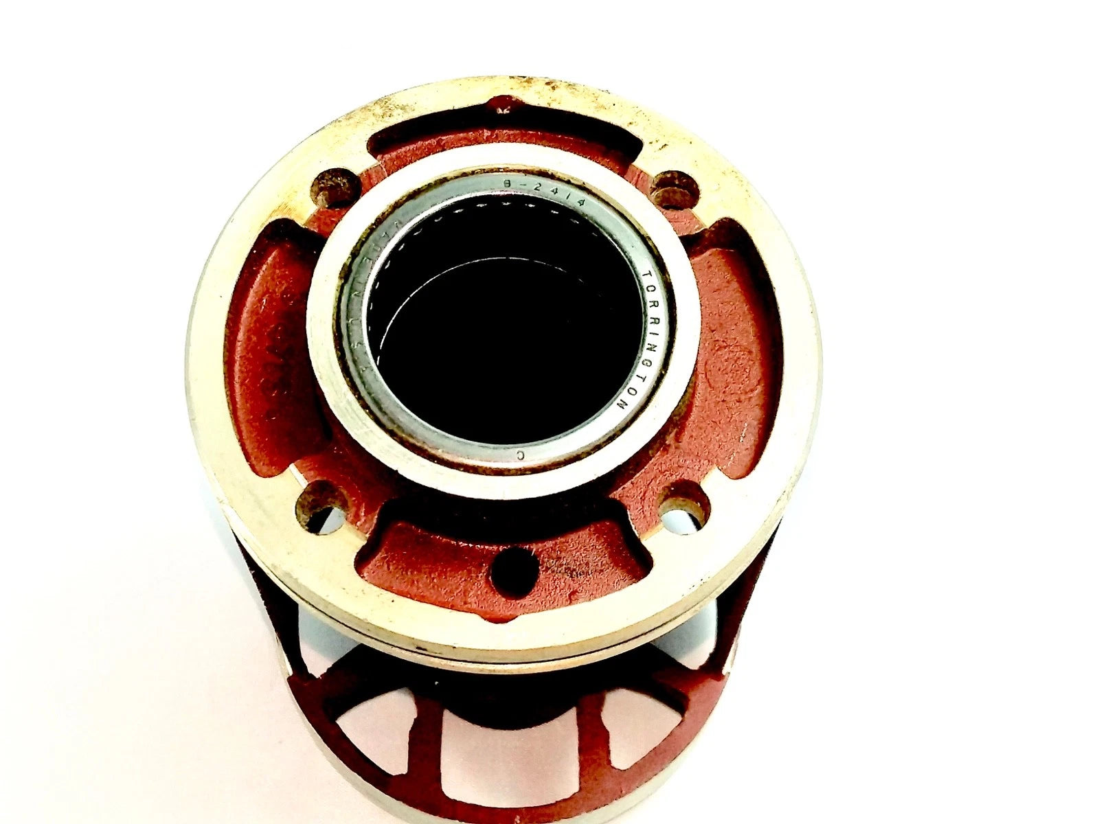 Bearing Housing for Johnson Evinrude V4 (0383863)