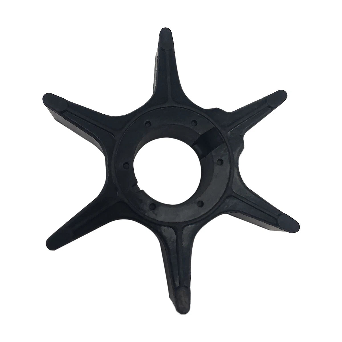 Water Pump Impeller for Suzuki DF25 DF30 (OEM 17461-94L00)