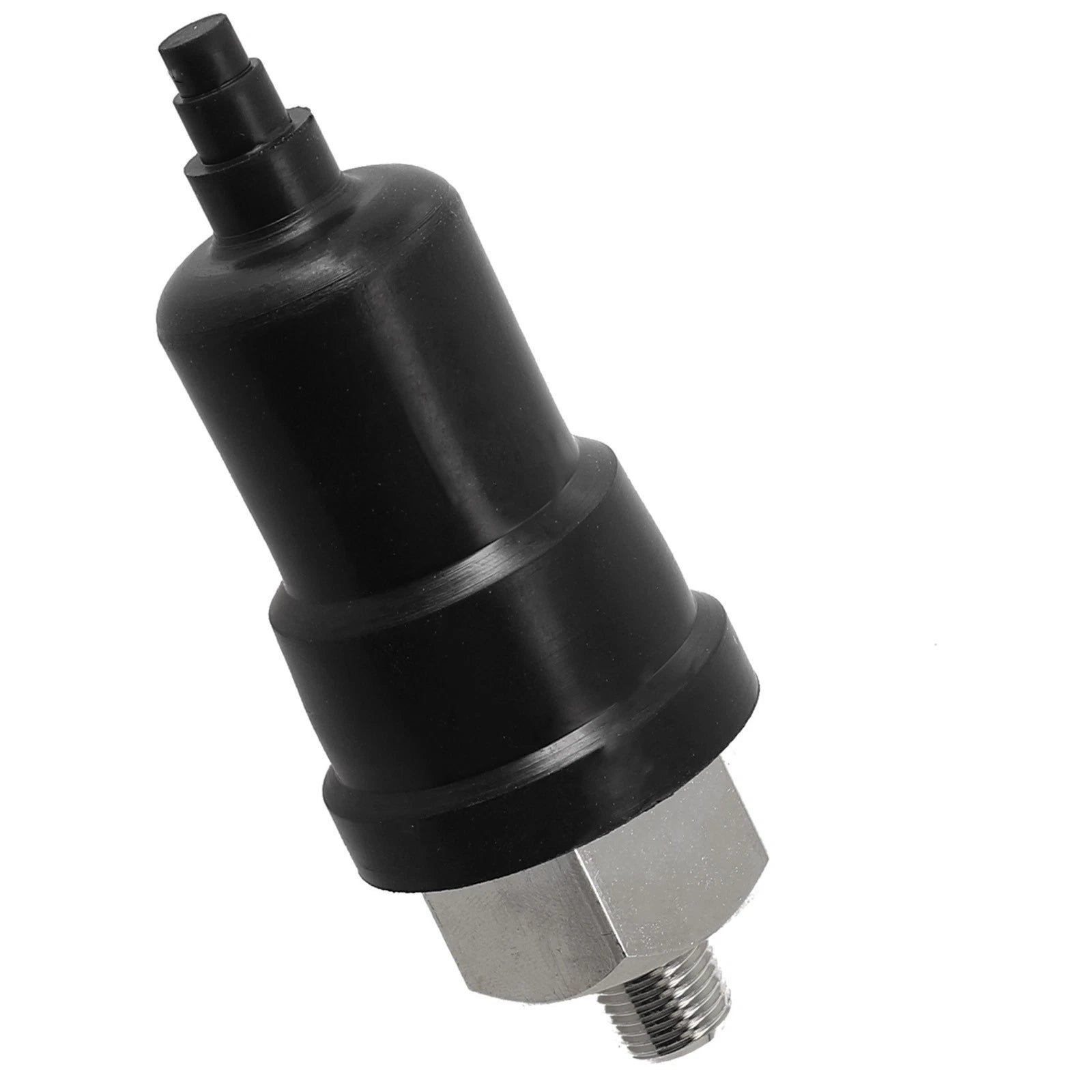 Adjustable Pressure Switch for 220V/AC 48V/AC (5-60 Degree)