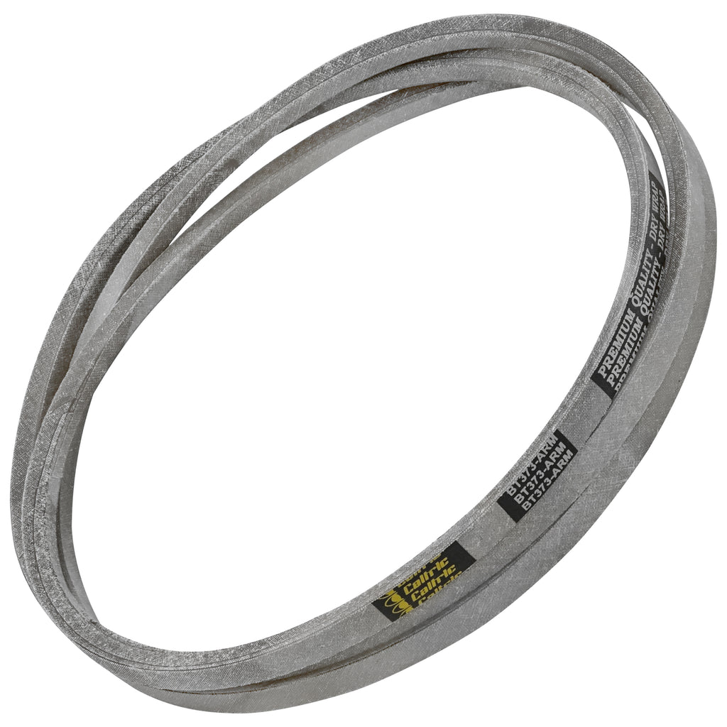 Deck Aramid Belt Replacement for Husqvarna Z248F (2015–2016)