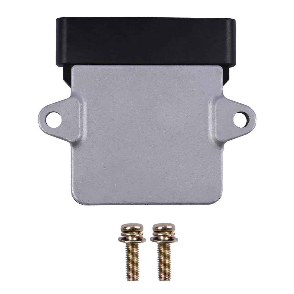 Ignition Control Module for Toyota Sienna (1998)