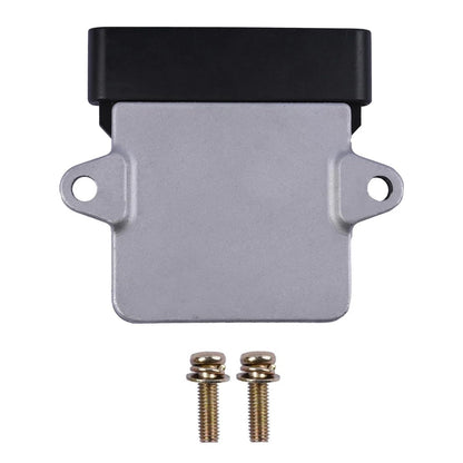 Ignition Control Module for Toyota Sienna (1998)