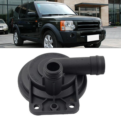 Engine Crankcase Vent Valve for Land Rover LR3 Range Rover Sport (2005–2009)